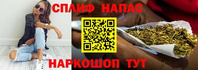 твердый Моздок