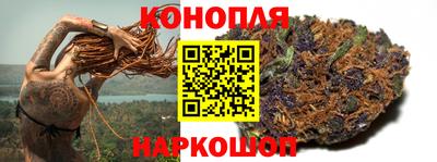 твердый Моздок