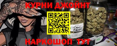 твердый Моздок