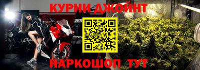 твердый Моздок