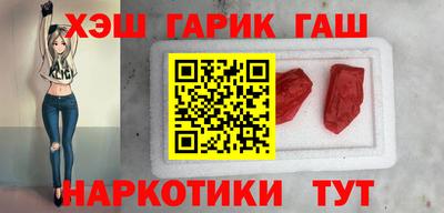 твердый Моздок