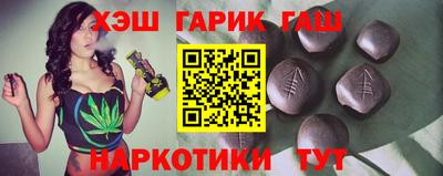 твердый Моздок